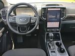 2025 Ford Ranger SuperCrew Cab 4WD Pickup for sale #SLE23125 - photo 23