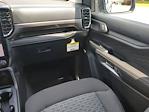 2025 Ford Ranger SuperCrew Cab 4WD Pickup for sale #SLE23125 - photo 24