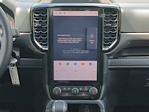 2025 Ford Ranger SuperCrew Cab 4WD Pickup for sale #SLE23125 - photo 25