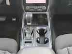 2025 Ford Ranger SuperCrew Cab 4WD Pickup for sale #SLE23125 - photo 26