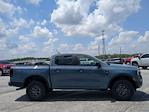 2025 Ford Ranger SuperCrew Cab 4WD Pickup for sale #SLE23125 - photo 3