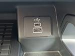 2025 Ford Ranger SuperCrew Cab 4WD Pickup for sale #SLE23125 - photo 4