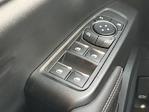 2025 Ford Ranger SuperCrew Cab 4WD Pickup for sale #SLE23125 - photo 8