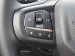 2025 Ford Ranger SuperCrew Cab 4WD Pickup for sale #SLE23125 - photo 10