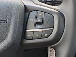 2025 Ford Ranger SuperCrew Cab 4WD Pickup for sale #SLE23125 - photo 12