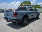 2025 Ford Ranger SuperCrew Cab 4WD Pickup for sale #SLE23125 - photo 5