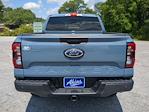 2025 Ford Ranger SuperCrew Cab 4WD Pickup for sale #SLE23125 - photo 7