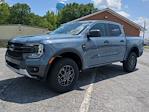 2025 Ford Ranger SuperCrew Cab 4WD Pickup for sale #SLE23125 - photo 11