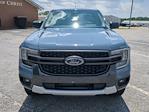 2025 Ford Ranger SuperCrew Cab 4WD Pickup for sale #SLE23125 - photo 13