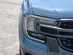 2025 Ford Ranger SuperCrew Cab 4WD Pickup for sale #SLE23125 - photo 15
