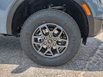 2025 Ford Ranger SuperCrew Cab 4WD Pickup for sale #SLE23125 - photo 17