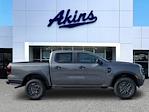 2025 Ford Ranger SuperCrew Cab 4WD Pickup for sale #SLE23147 - photo 3