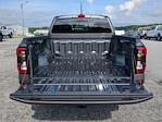 2025 Ford Ranger SuperCrew Cab 4WD Pickup for sale #SLE23147 - photo 21