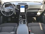2025 Ford Ranger SuperCrew Cab 4WD Pickup for sale #SLE23147 - photo 24