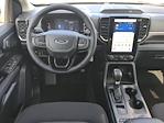 2025 Ford Ranger SuperCrew Cab 4WD Pickup for sale #SLE23147 - photo 25