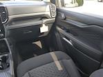 2025 Ford Ranger SuperCrew Cab 4WD Pickup for sale #SLE23147 - photo 26