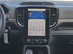 2025 Ford Ranger SuperCrew Cab 4WD Pickup for sale #SLE23147 - photo 4