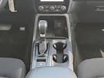 2025 Ford Ranger SuperCrew Cab 4WD Pickup for sale #SLE23147 - photo 6