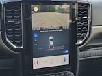 2025 Ford Ranger SuperCrew Cab 4WD Pickup for sale #SLE23147 - photo 8