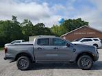 2025 Ford Ranger SuperCrew Cab 4WD Pickup for sale #SLE23147 - photo 5