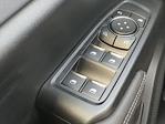 2025 Ford Ranger SuperCrew Cab 4WD Pickup for sale #SLE23147 - photo 14