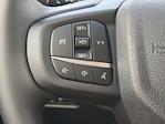 2025 Ford Ranger SuperCrew Cab 4WD Pickup for sale #SLE23147 - photo 16