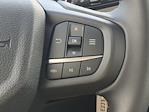 2025 Ford Ranger SuperCrew Cab 4WD Pickup for sale #SLE23147 - photo 18