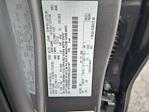 2025 Ford Ranger SuperCrew Cab 4WD Pickup for sale #SLE23147 - photo 22