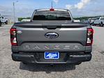 2025 Ford Ranger SuperCrew Cab 4WD Pickup for sale #SLE23147 - photo 9