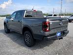 2025 Ford Ranger SuperCrew Cab 4WD Pickup for sale #SLE23147 - photo 2