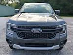 2025 Ford Ranger SuperCrew Cab 4WD Pickup for sale #SLE23147 - photo 13