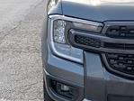 2025 Ford Ranger SuperCrew Cab 4WD Pickup for sale #SLE23147 - photo 15