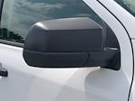 2025 Ford Ranger SuperCrew Cab 4WD Pickup for sale #SLE23205 - photo 19