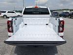 2025 Ford Ranger SuperCrew Cab 4WD Pickup for sale #SLE23205 - photo 21