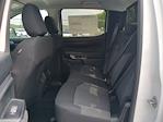 2025 Ford Ranger SuperCrew Cab 4WD Pickup for sale #SLE23205 - photo 23