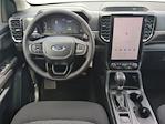 2025 Ford Ranger SuperCrew Cab 4WD Pickup for sale #SLE23205 - photo 26