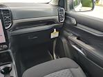 2025 Ford Ranger SuperCrew Cab 4WD Pickup for sale #SLE23205 - photo 27