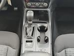 2025 Ford Ranger SuperCrew Cab 4WD Pickup for sale #SLE23205 - photo 6