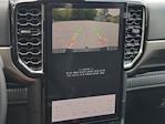 2025 Ford Ranger SuperCrew Cab 4WD Pickup for sale #SLE23205 - photo 8