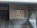 2025 Ford Ranger SuperCrew Cab 4WD Pickup for sale #SLE23205 - photo 11