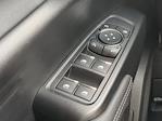 2025 Ford Ranger SuperCrew Cab 4WD Pickup for sale #SLE23205 - photo 14