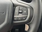2025 Ford Ranger SuperCrew Cab 4WD Pickup for sale #SLE23205 - photo 18