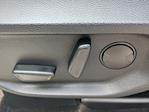 2025 Ford Ranger SuperCrew Cab 4WD Pickup for sale #SLE23205 - photo 24