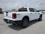 2025 Ford Ranger SuperCrew Cab 4WD Pickup for sale #SLE23205 - photo 7