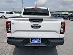 2025 Ford Ranger SuperCrew Cab 4WD Pickup for sale #SLE23205 - photo 9