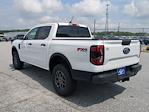 2025 Ford Ranger SuperCrew Cab 4WD Pickup for sale #SLE23205 - photo 2