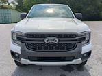 2025 Ford Ranger SuperCrew Cab 4WD Pickup for sale #SLE23205 - photo 13