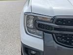 2025 Ford Ranger SuperCrew Cab 4WD Pickup for sale #SLE23205 - photo 15