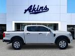 2025 Ford Ranger SuperCrew Cab 4WD Pickup for sale #SLE23991 - photo 3