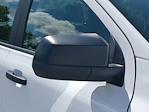 2025 Ford Ranger SuperCrew Cab 4WD Pickup for sale #SLE23991 - photo 19